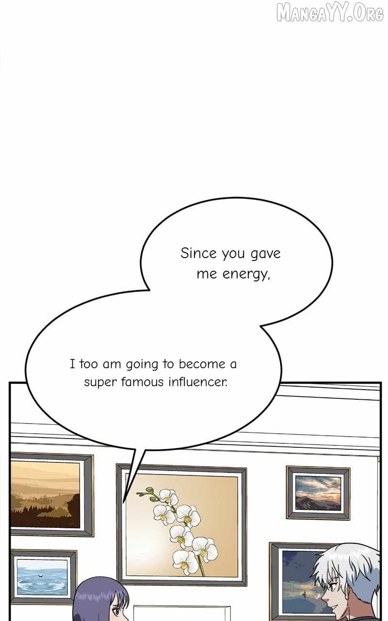 Read Change Me chapter 113 image 37 on Lezhin