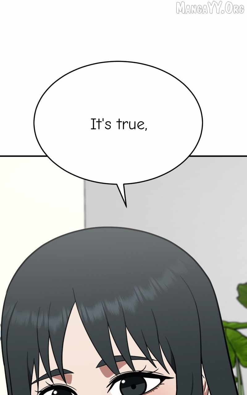 Read Change Me chapter 113 image 43 on Lezhin