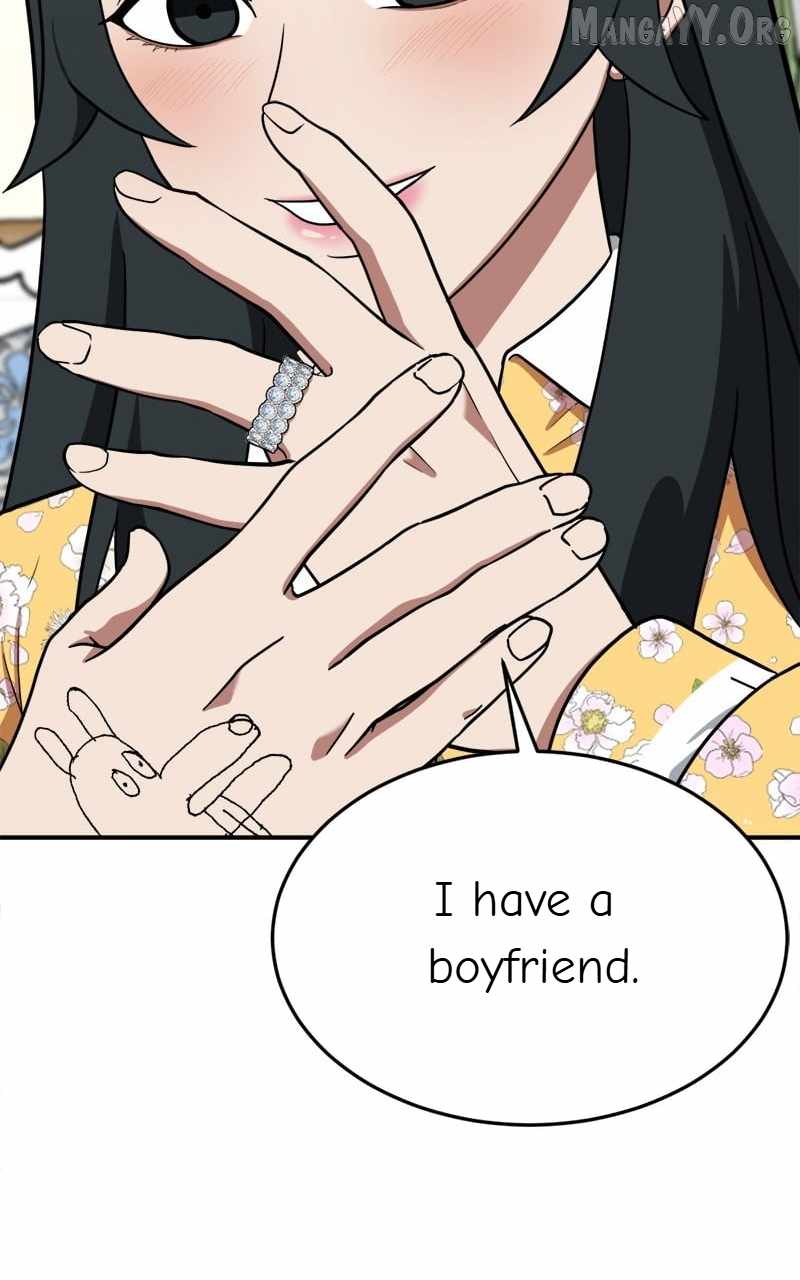 Read Change Me chapter 113 image 44 on Lezhin