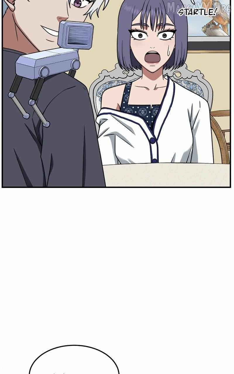 Read Change Me chapter 113 image 48 on Lezhin