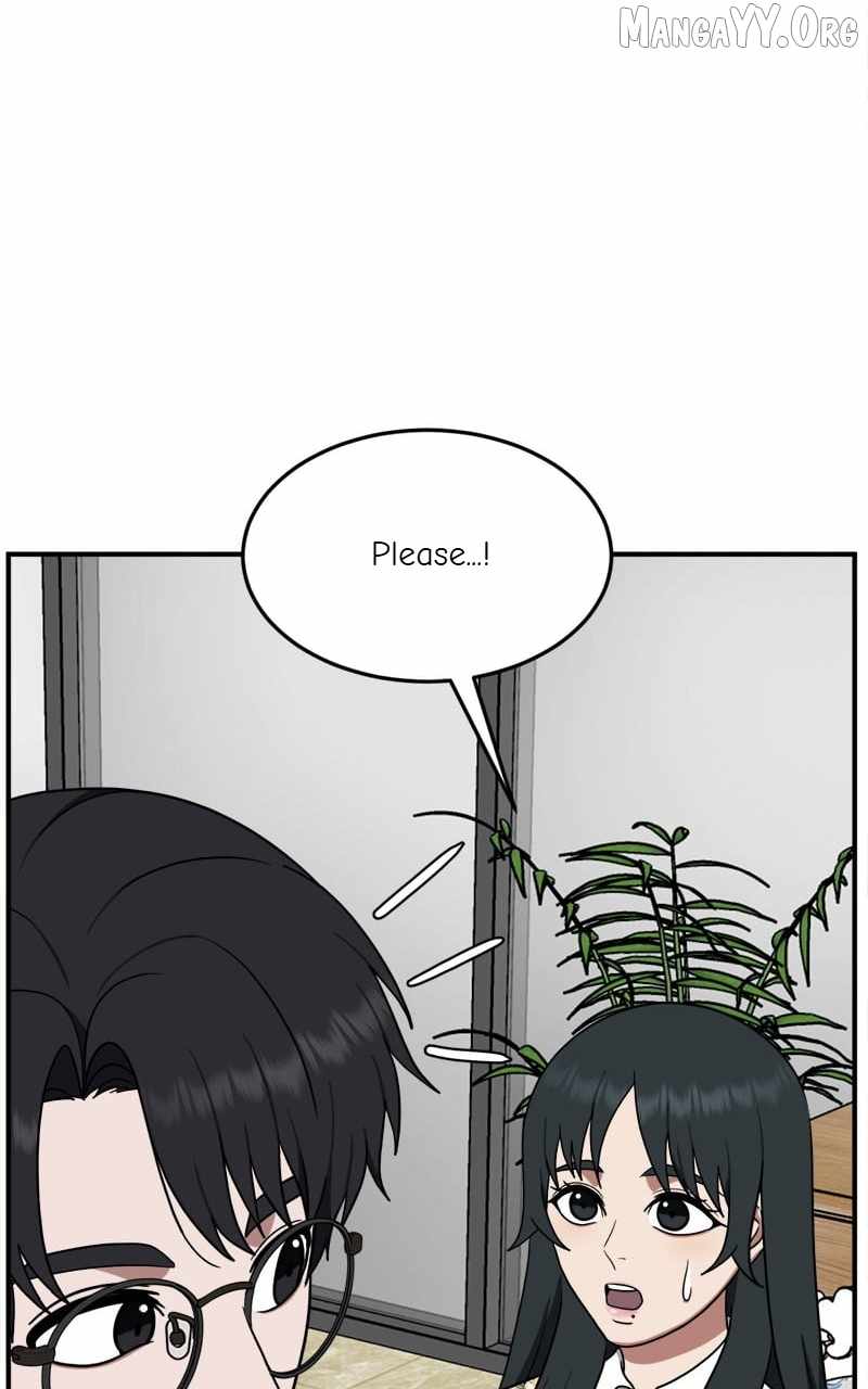 Read Change Me chapter 113 image 50 on Lezhin