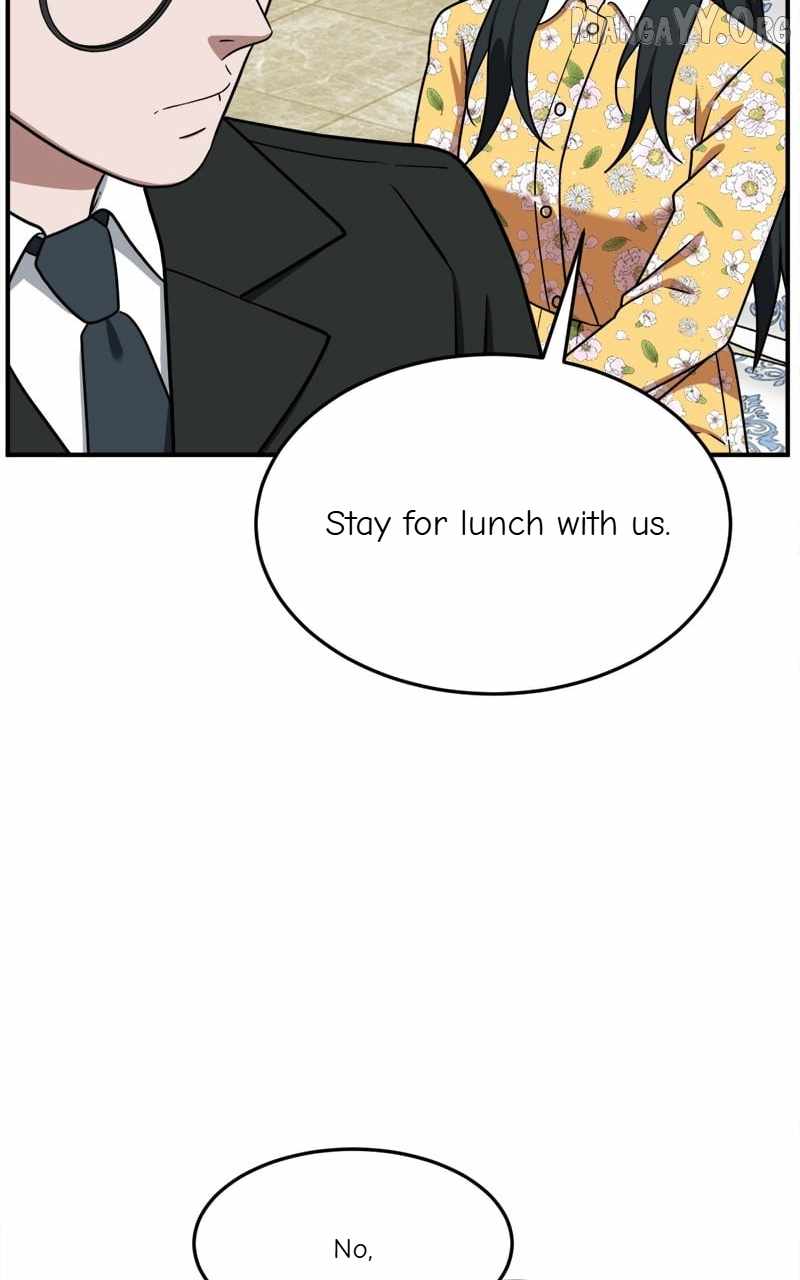 Read Change Me chapter 113 image 51 on Lezhin