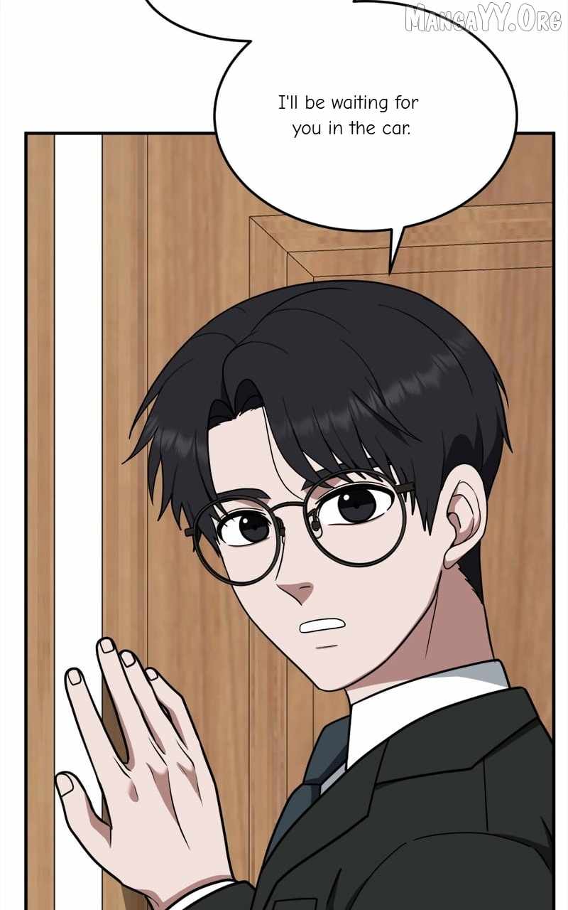 Read Change Me chapter 113 image 52 on Lezhin