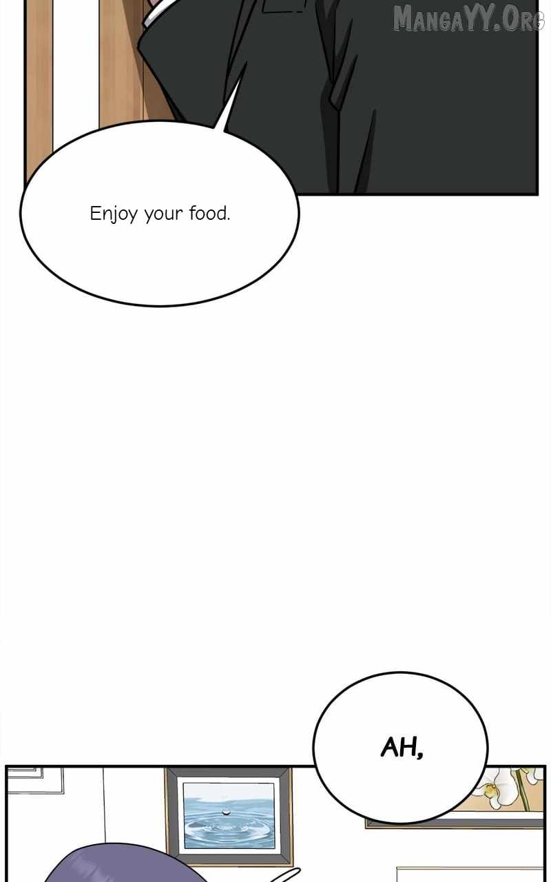 Read Change Me chapter 113 image 53 on Lezhin
