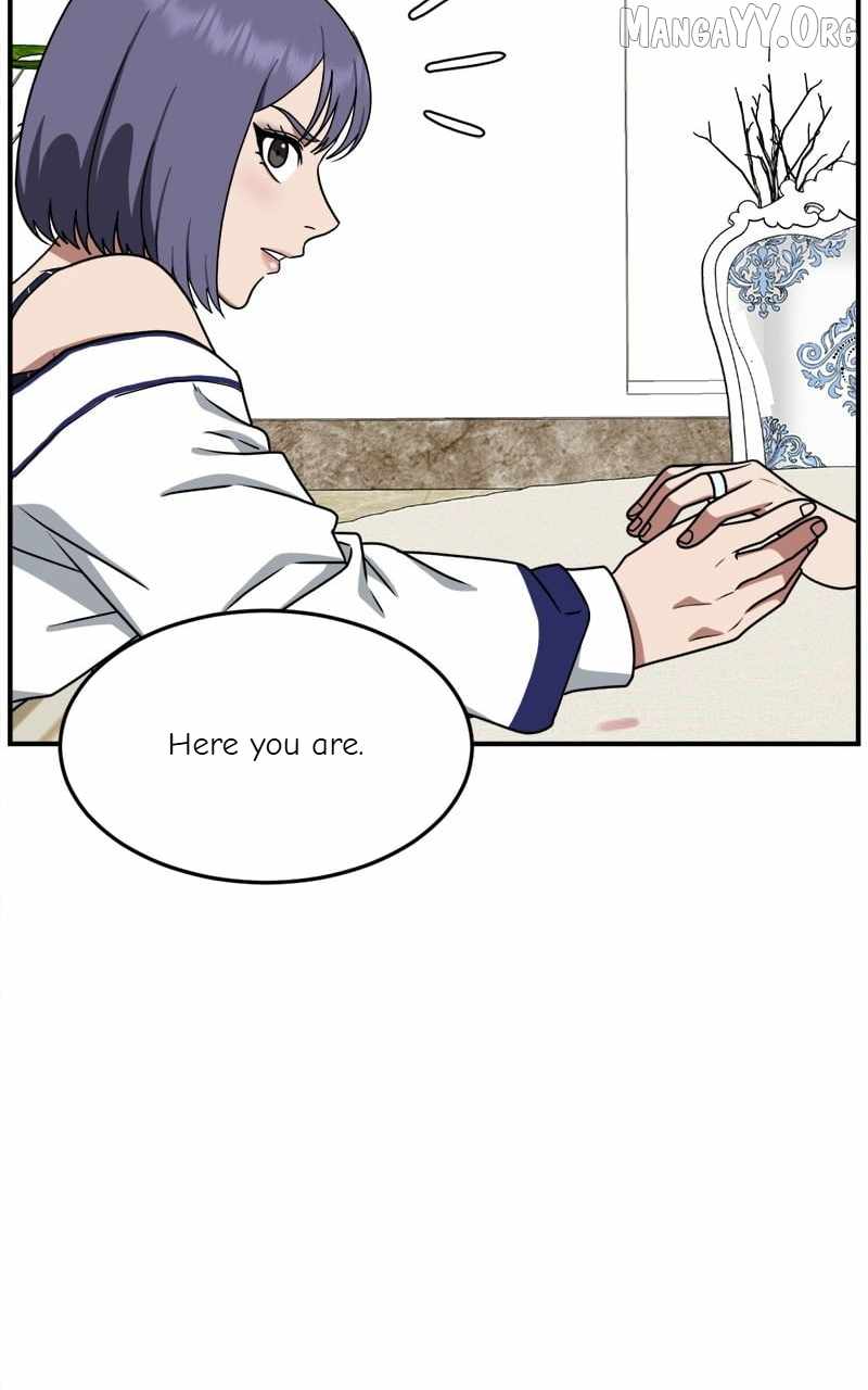 Read Change Me chapter 113 image 54 on Lezhin