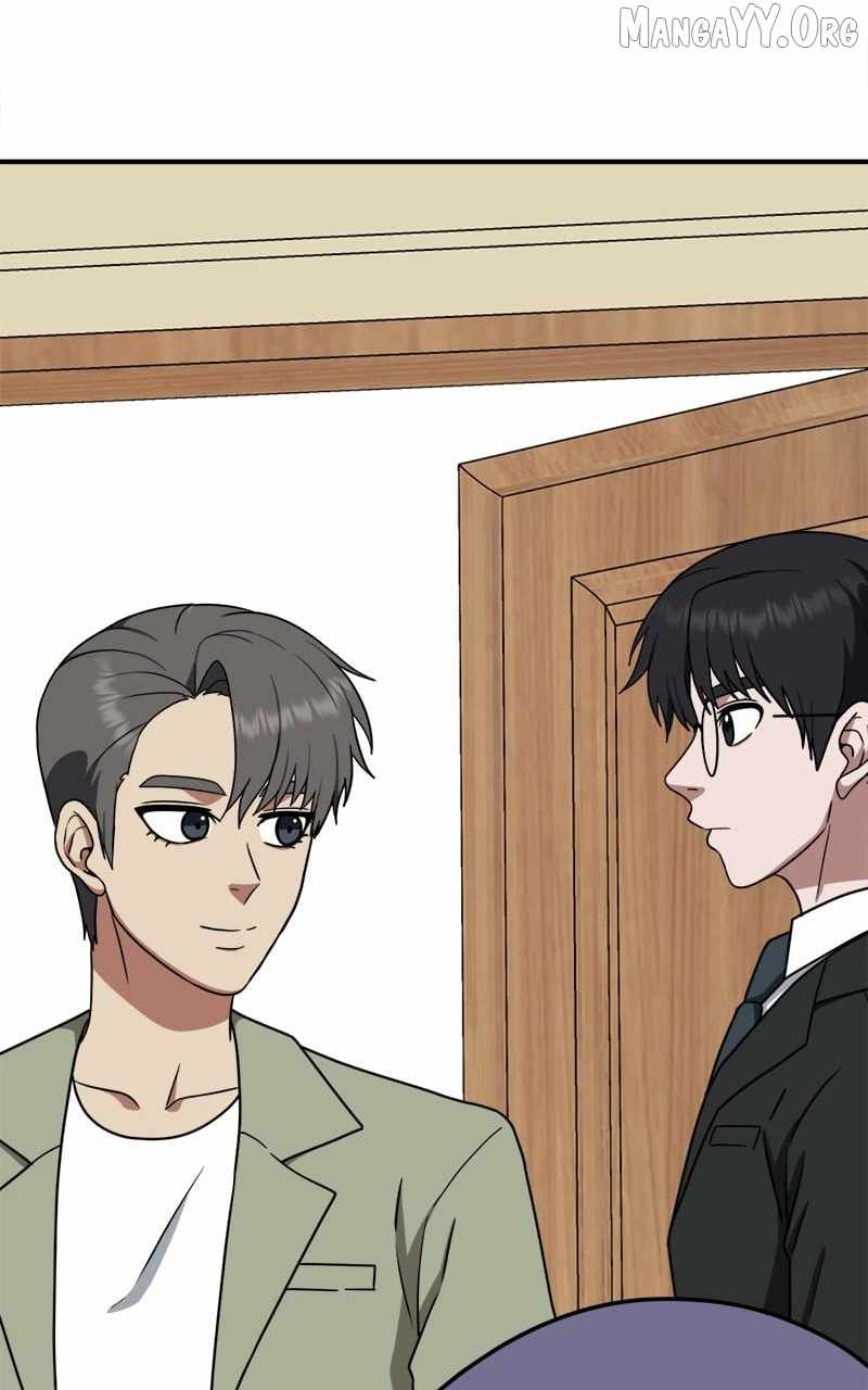 Read Change Me chapter 113 image 55 on Lezhin