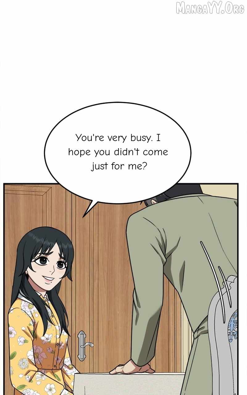 Read Change Me chapter 113 image 58 on Lezhin