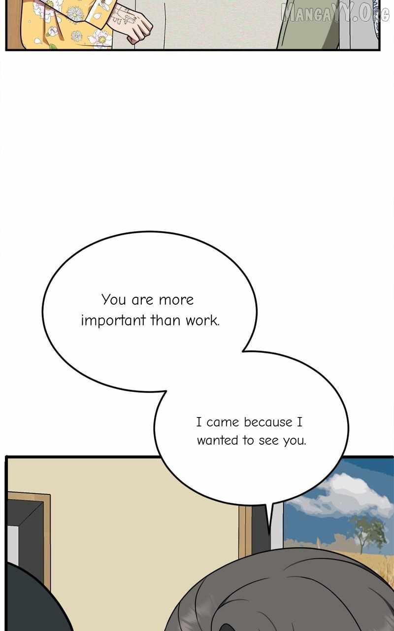 Read Change Me chapter 113 image 59 on Lezhin