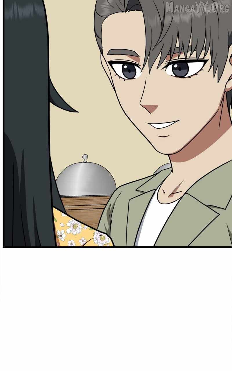 Read Change Me chapter 113 image 60 on Lezhin