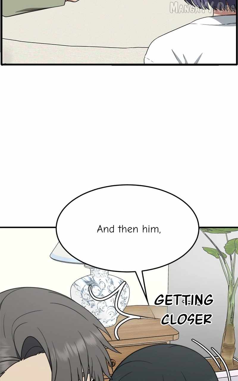 Read Change Me chapter 113 image 62 on Lezhin