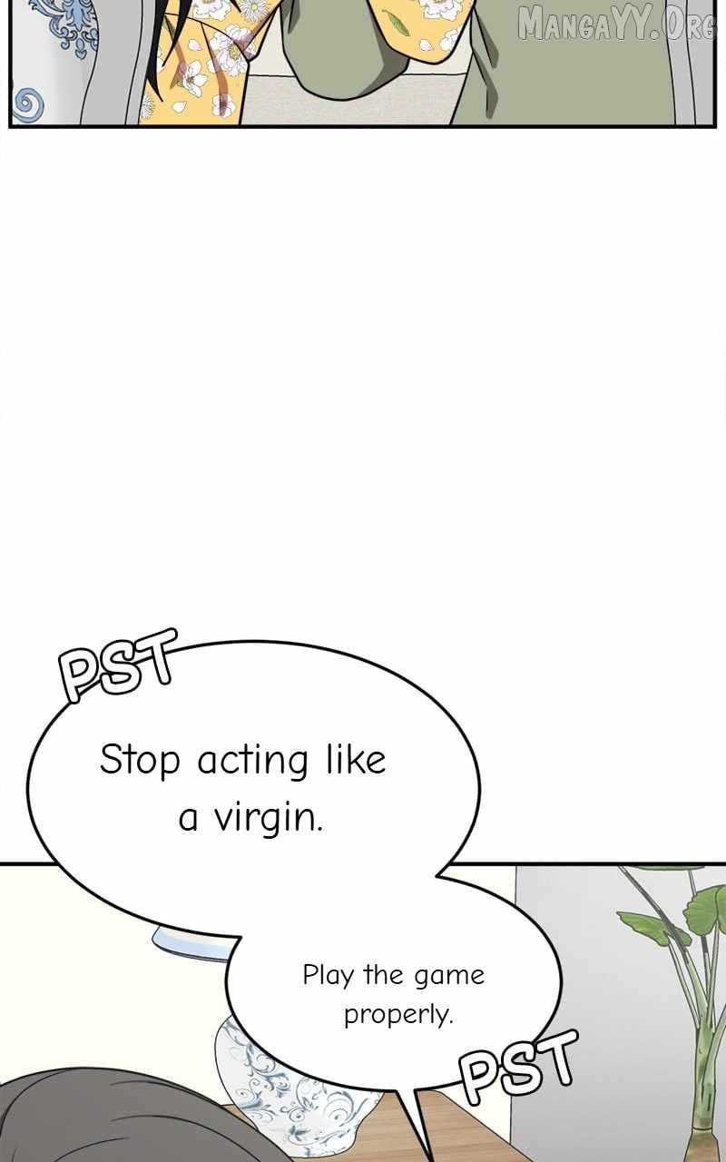 Read Change Me chapter 113 image 65 on Lezhin