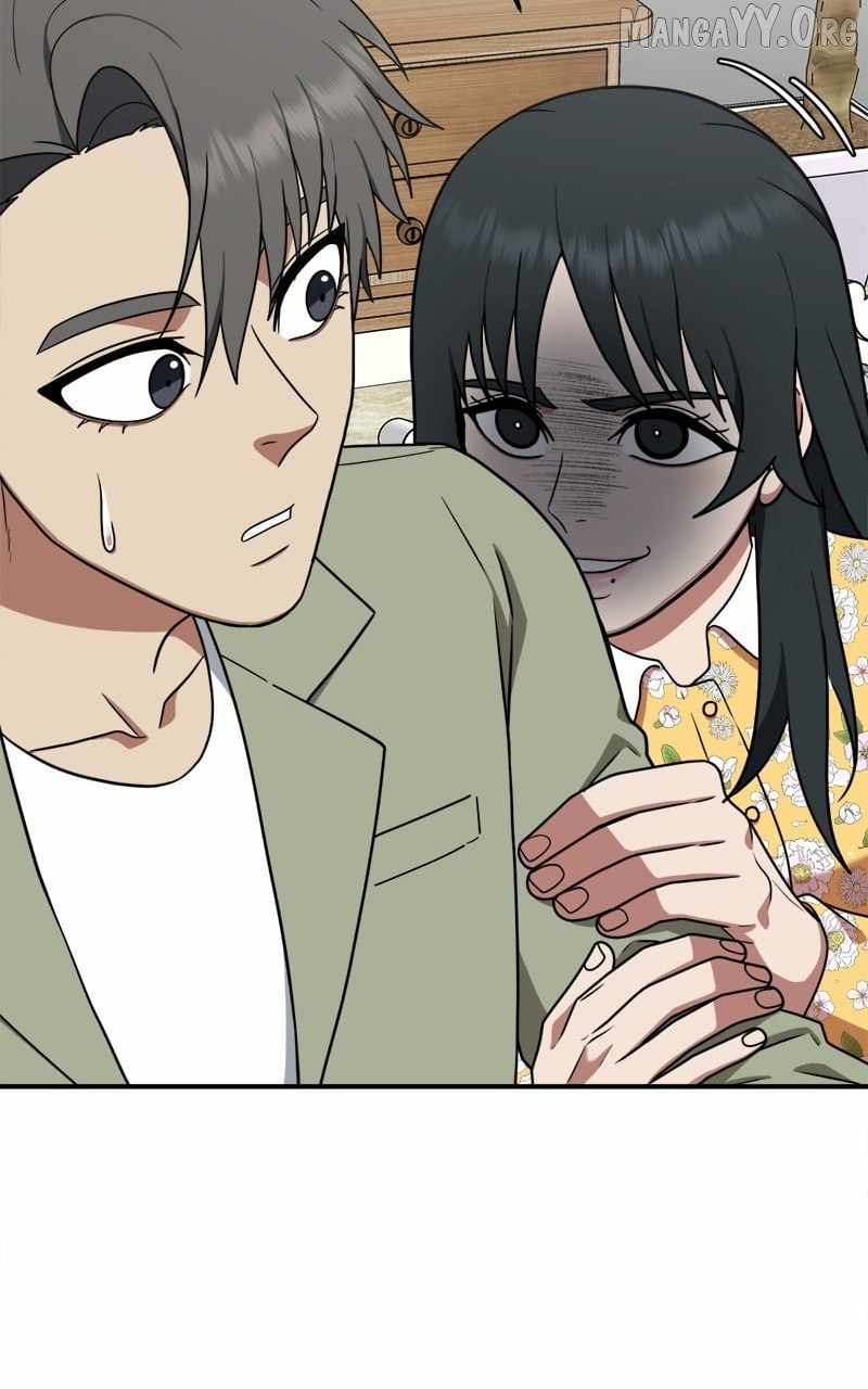 Read Change Me chapter 113 image 66 on Lezhin