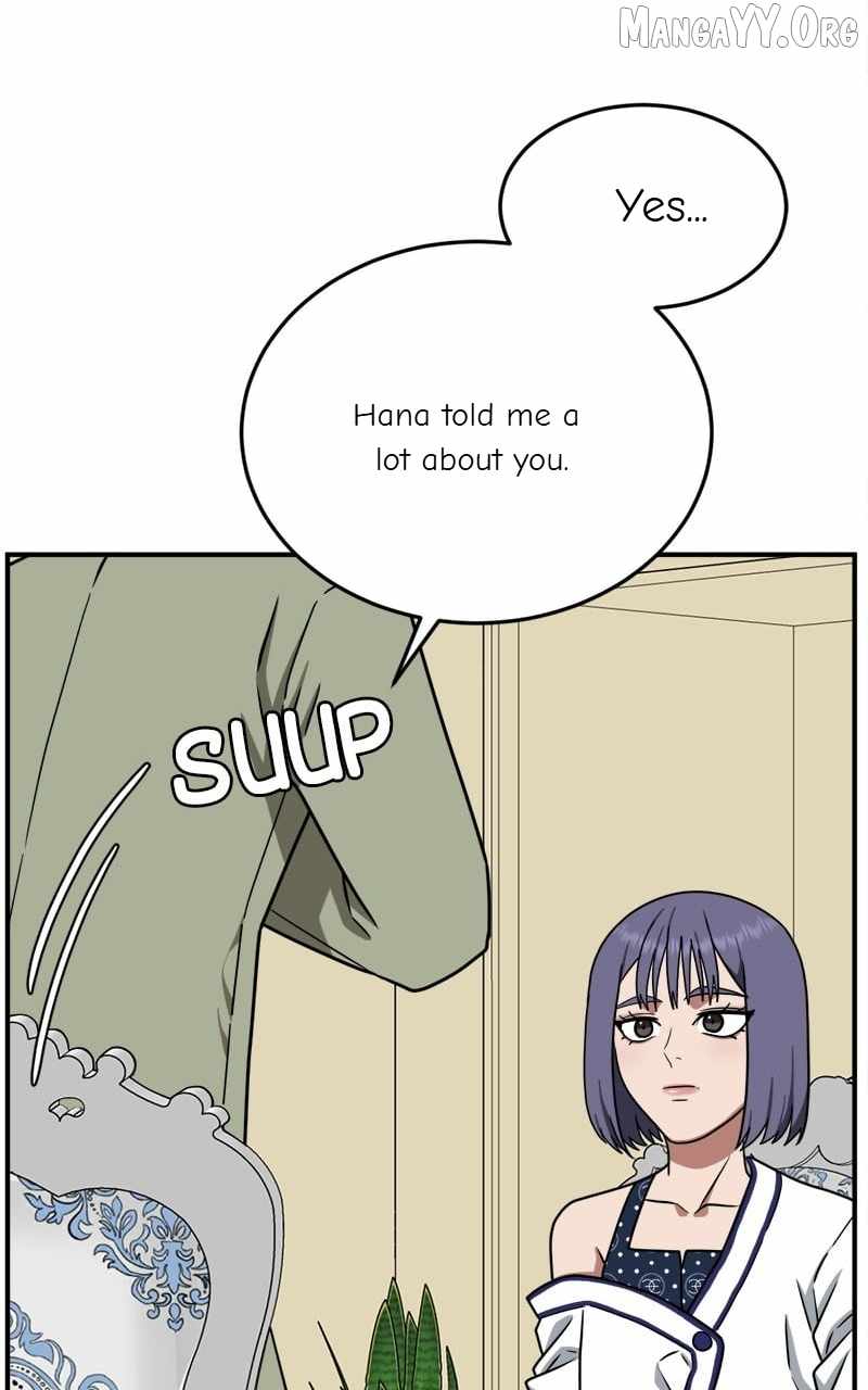 Read Change Me chapter 113 image 67 on Lezhin