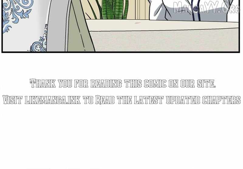 Read Change Me chapter 113 image 68 on Lezhin