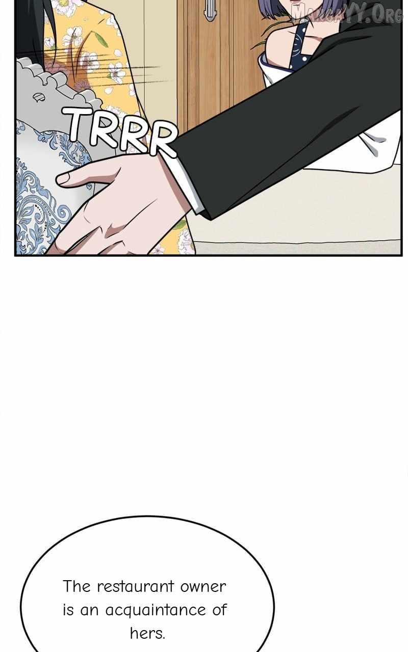 Read Change Me chapter 113 image 7 on Lezhin