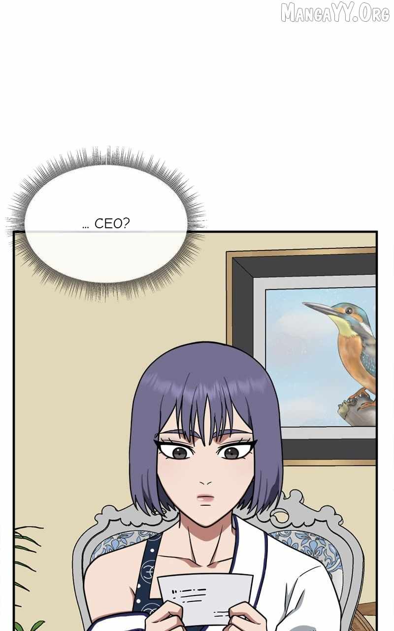 Read Change Me chapter 113 image 71 on Lezhin
