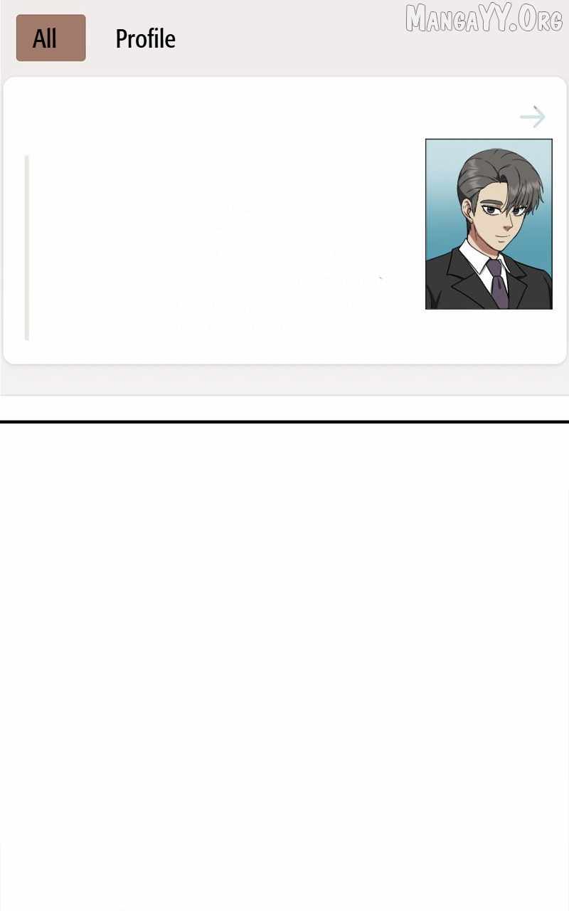 Read Change Me chapter 113 image 76 on Lezhin