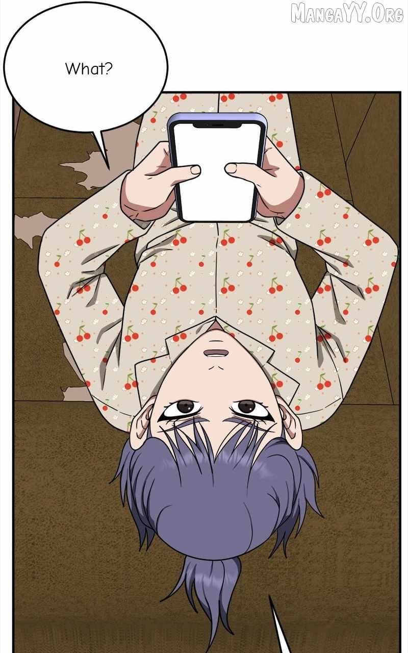 Read Change Me chapter 113 image 77 on Lezhin