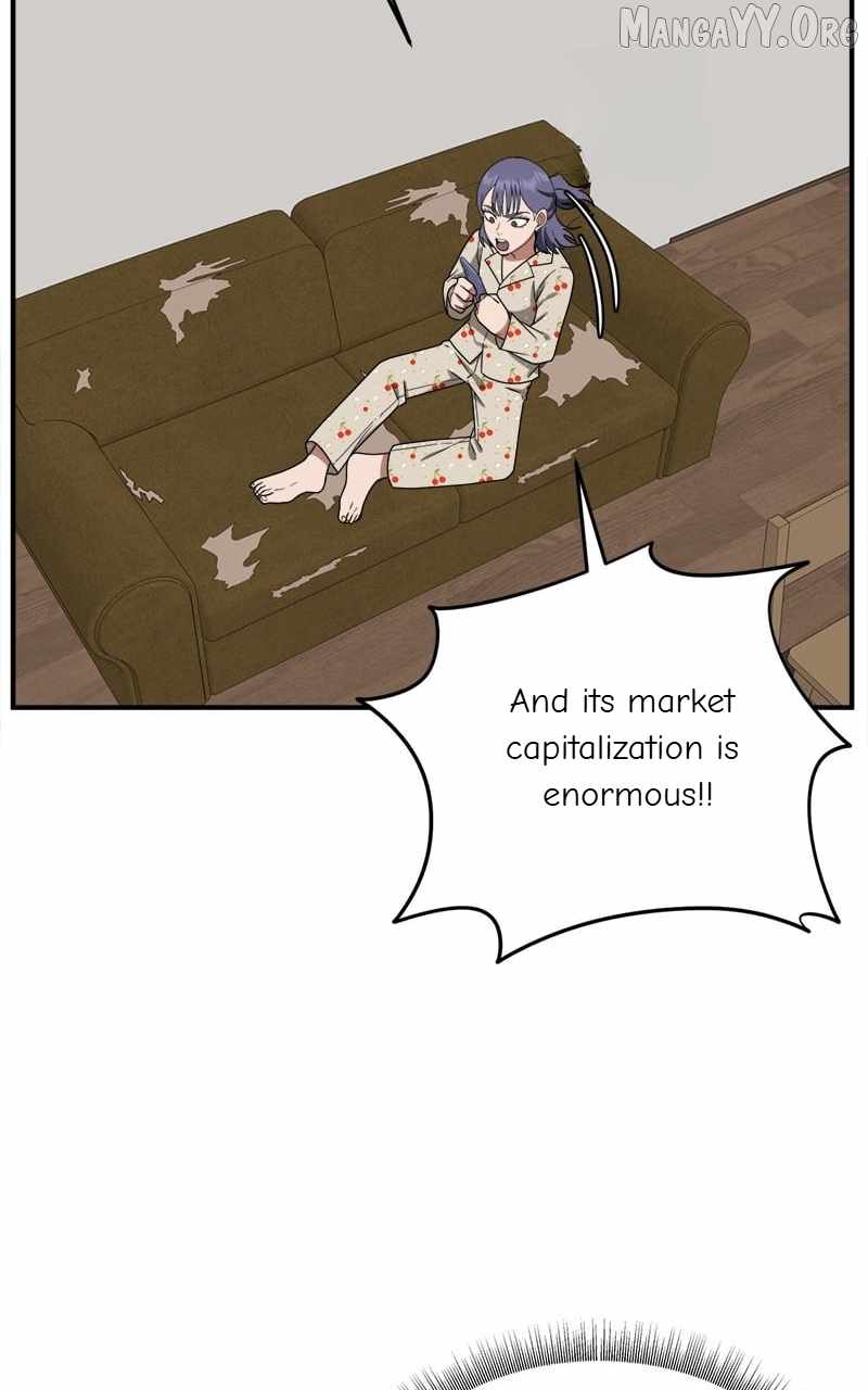 Read Change Me chapter 113 image 79 on Lezhin