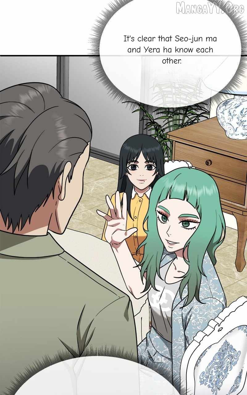 Read Change Me chapter 113 image 80 on Lezhin