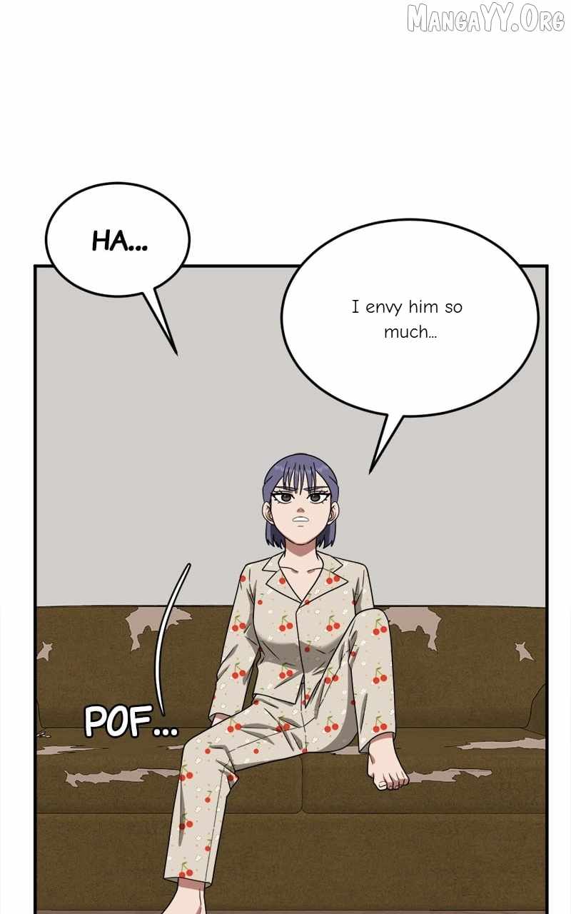 Read Change Me chapter 113 image 83 on Lezhin