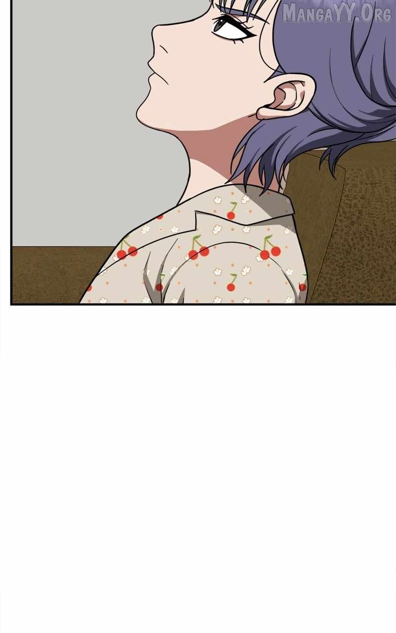 Read Change Me chapter 113 image 85 on Lezhin