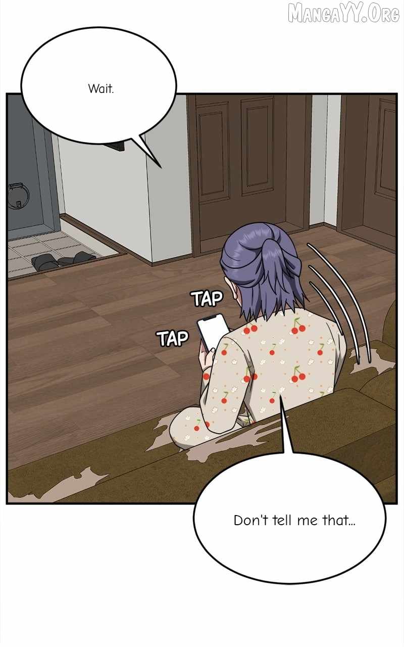 Read Change Me chapter 113 image 86 on Lezhin
