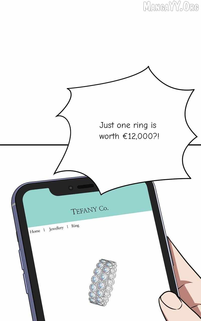 Read Change Me chapter 113 image 87 on Lezhin