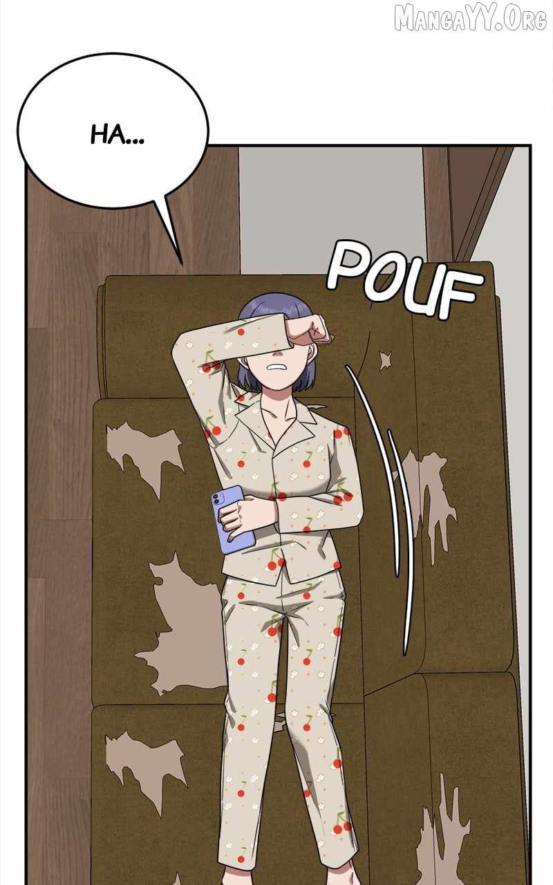 Read Change Me chapter 113 image 89 on Lezhin