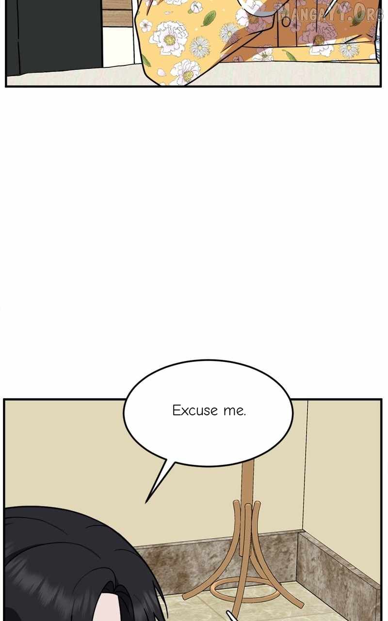 Read Change Me chapter 113 image 9 on Lezhin