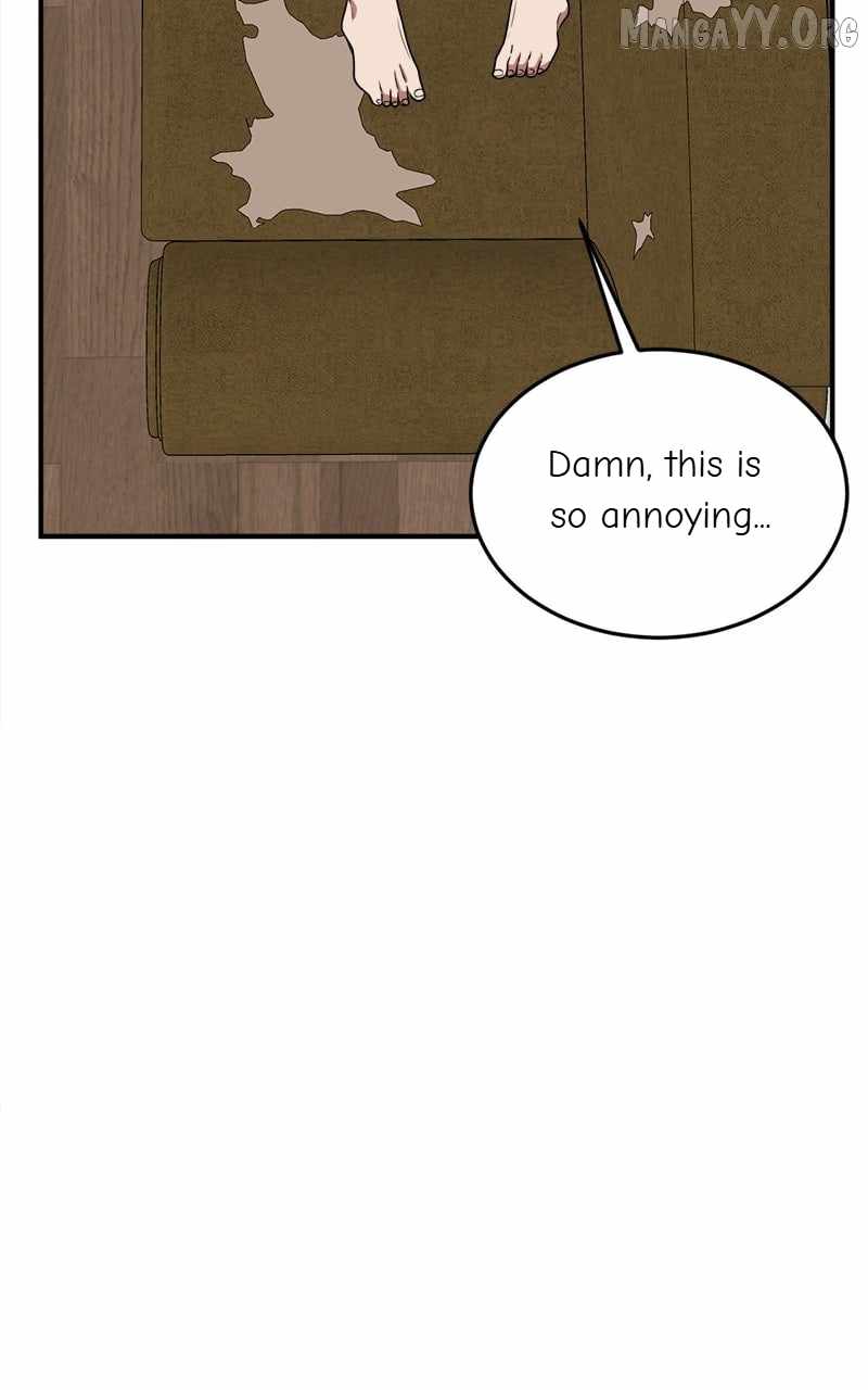 Read Change Me chapter 113 image 90 on Lezhin