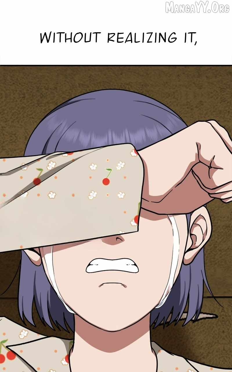 Read Change Me chapter 113 image 91 on Lezhin