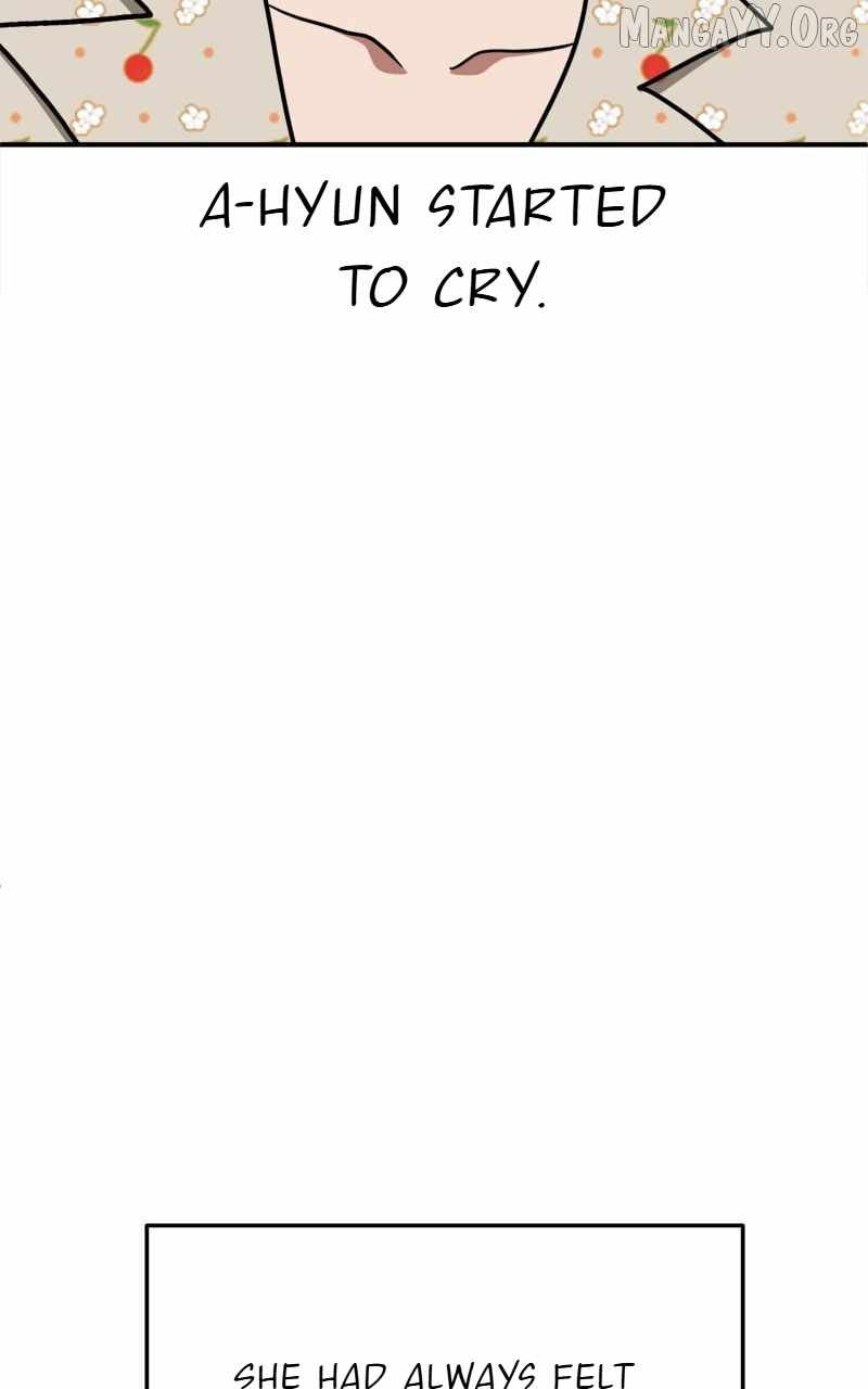 Read Change Me chapter 113 image 92 on Lezhin