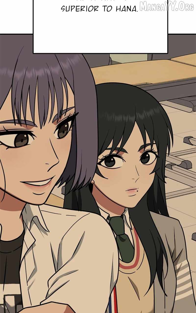Read Change Me chapter 113 image 93 on Lezhin