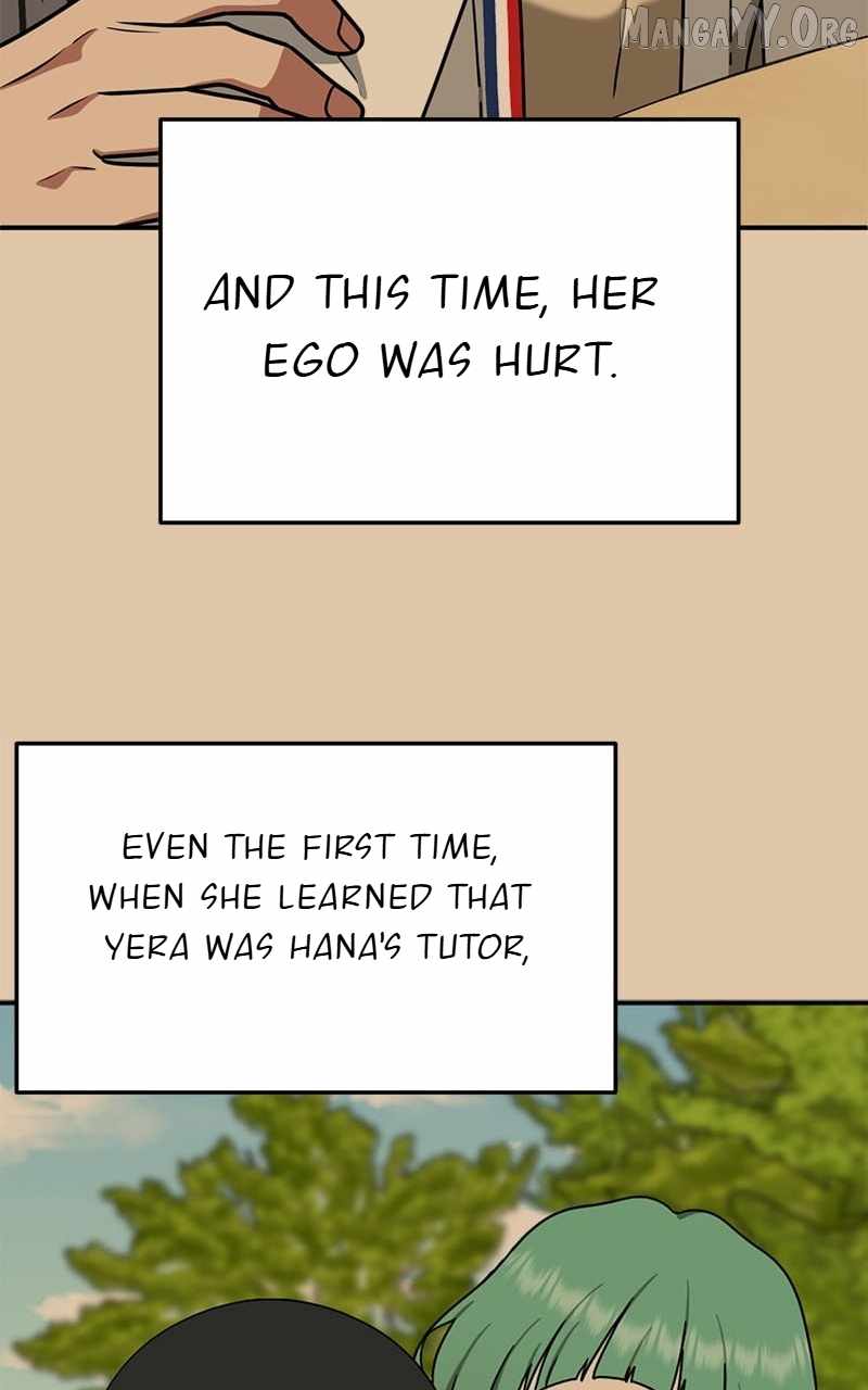 Read Change Me chapter 113 image 94 on Lezhin