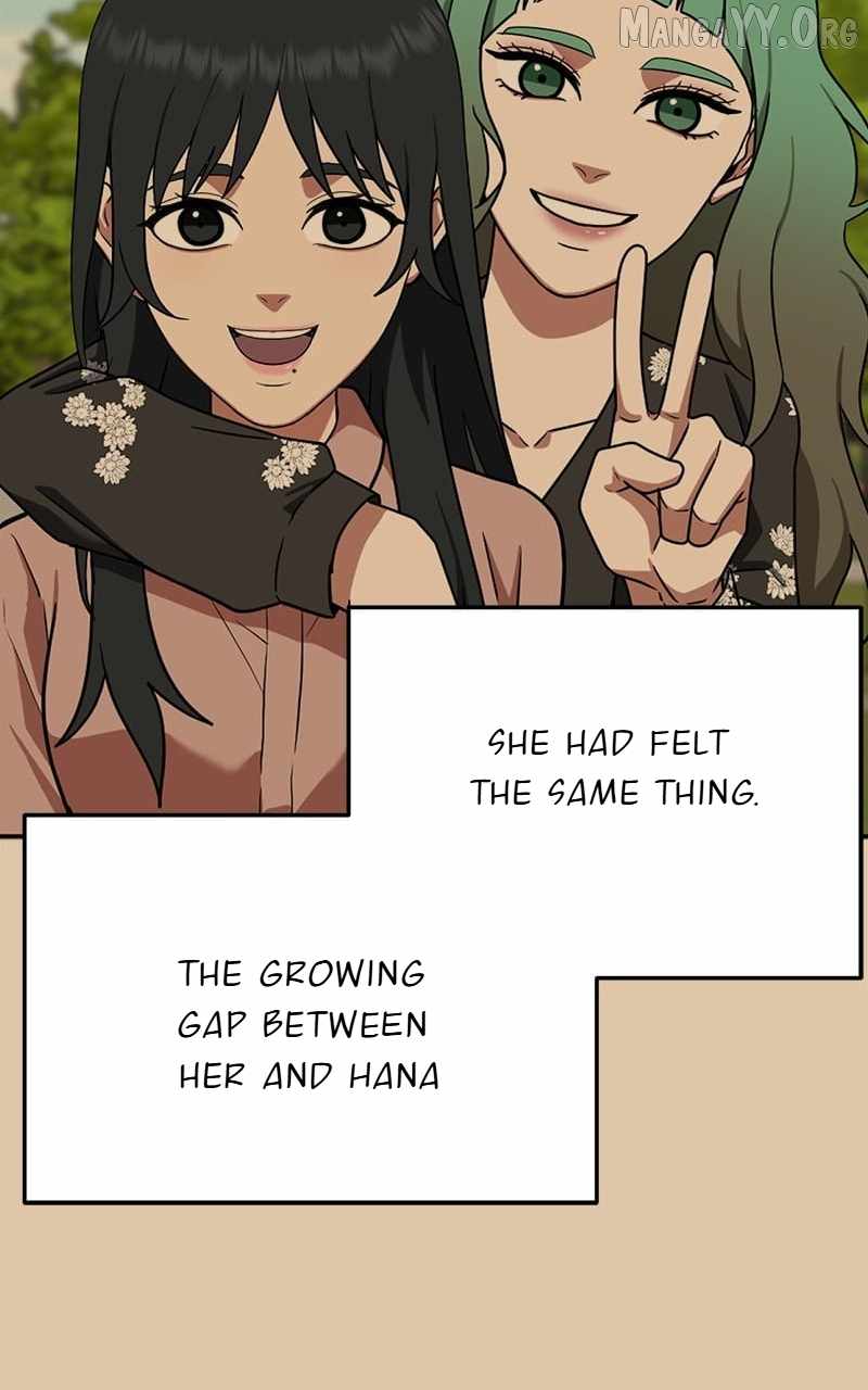 Read Change Me chapter 113 image 95 on Lezhin