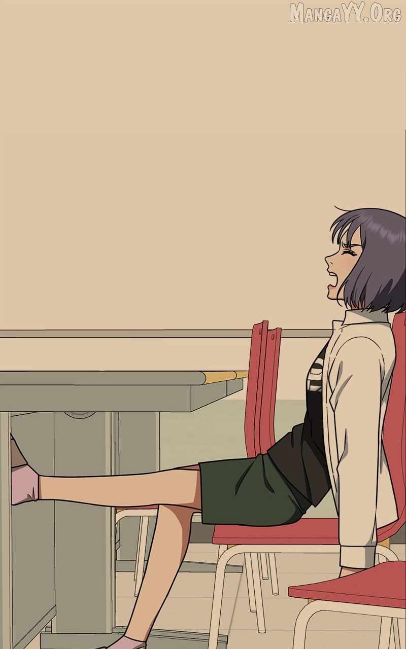 Read Change Me chapter 113 image 96 on Lezhin