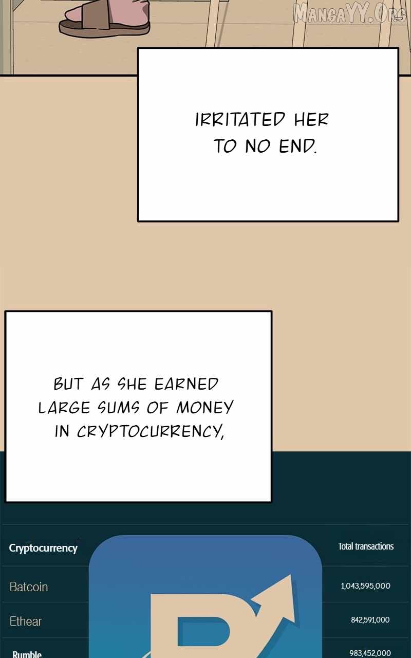 Read Change Me chapter 113 image 97 on Lezhin