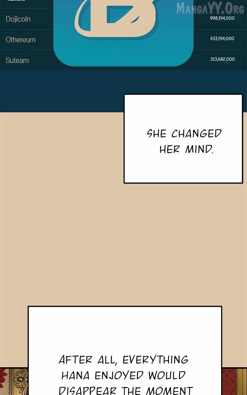 Read Change Me chapter 113 image 98 on Lezhin
