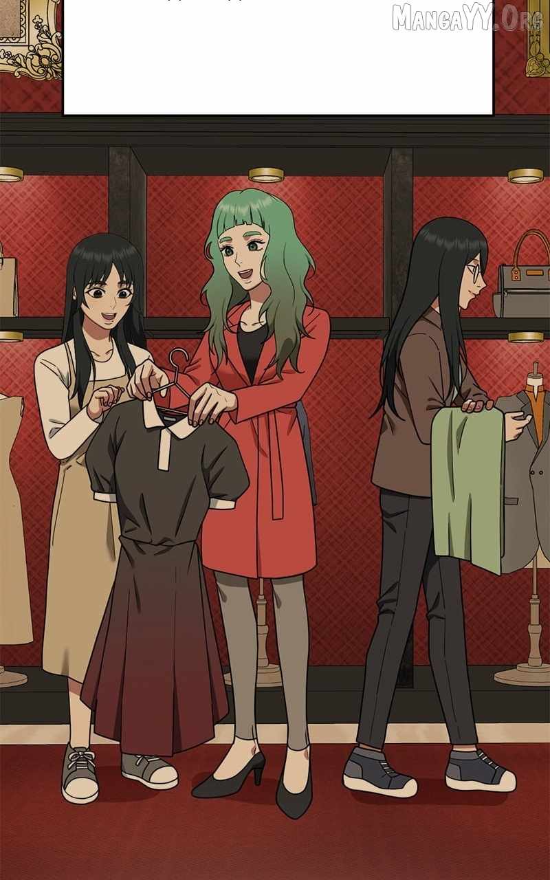 Read Change Me chapter 113 image 99 on Lezhin