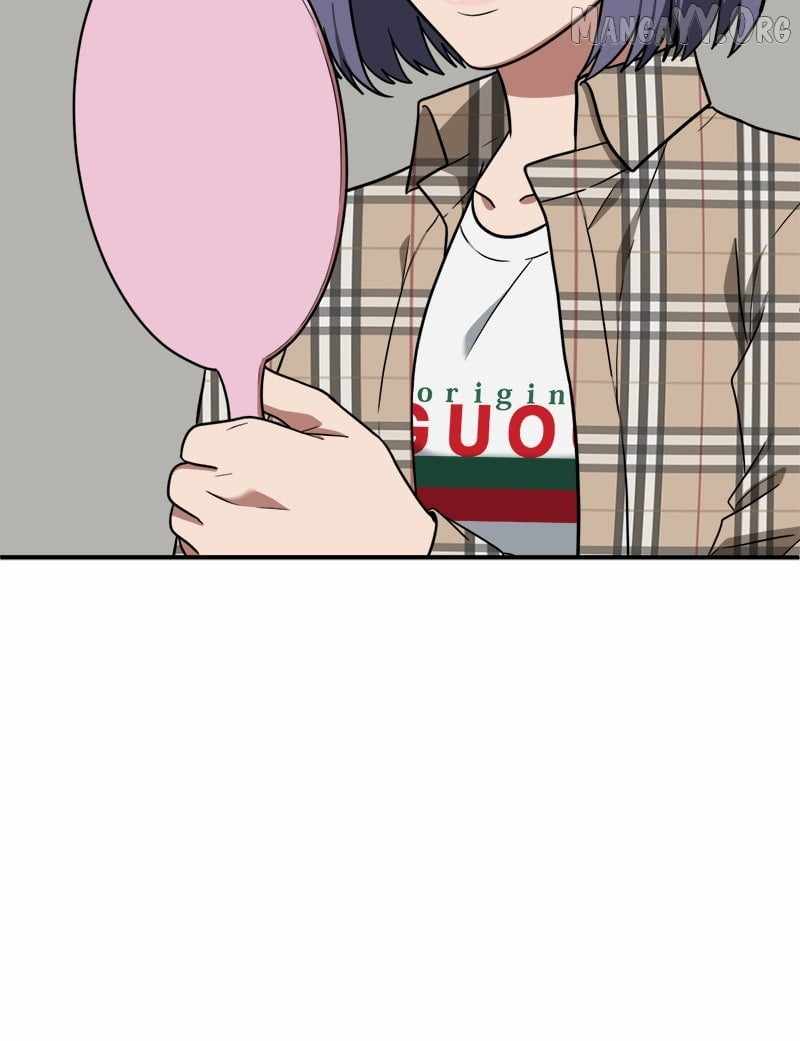 Read Change Me chapter 114 image 10 on Lezhin