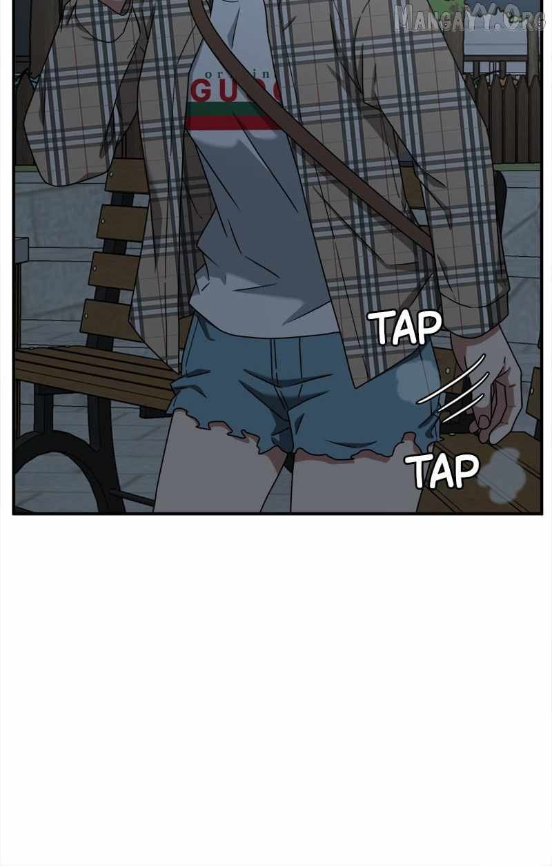 Read Change Me chapter 114 image 100 on Lezhin