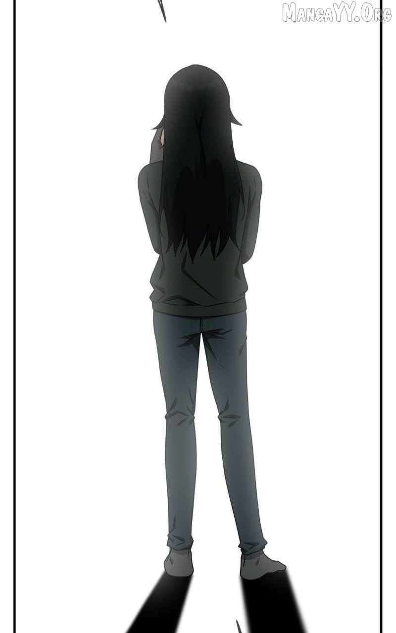 Read Change Me chapter 114 image 102 on Lezhin