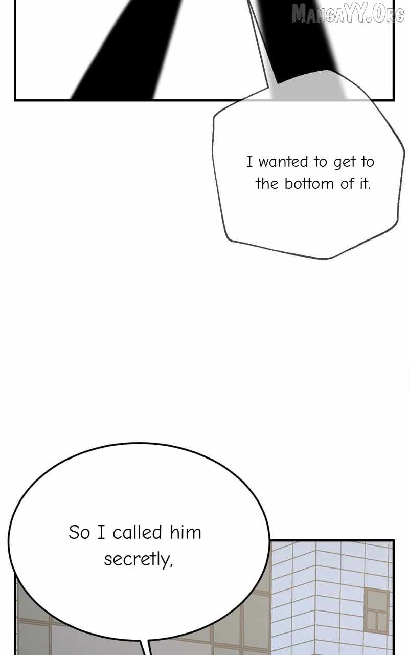 Read Change Me chapter 114 image 103 on Lezhin