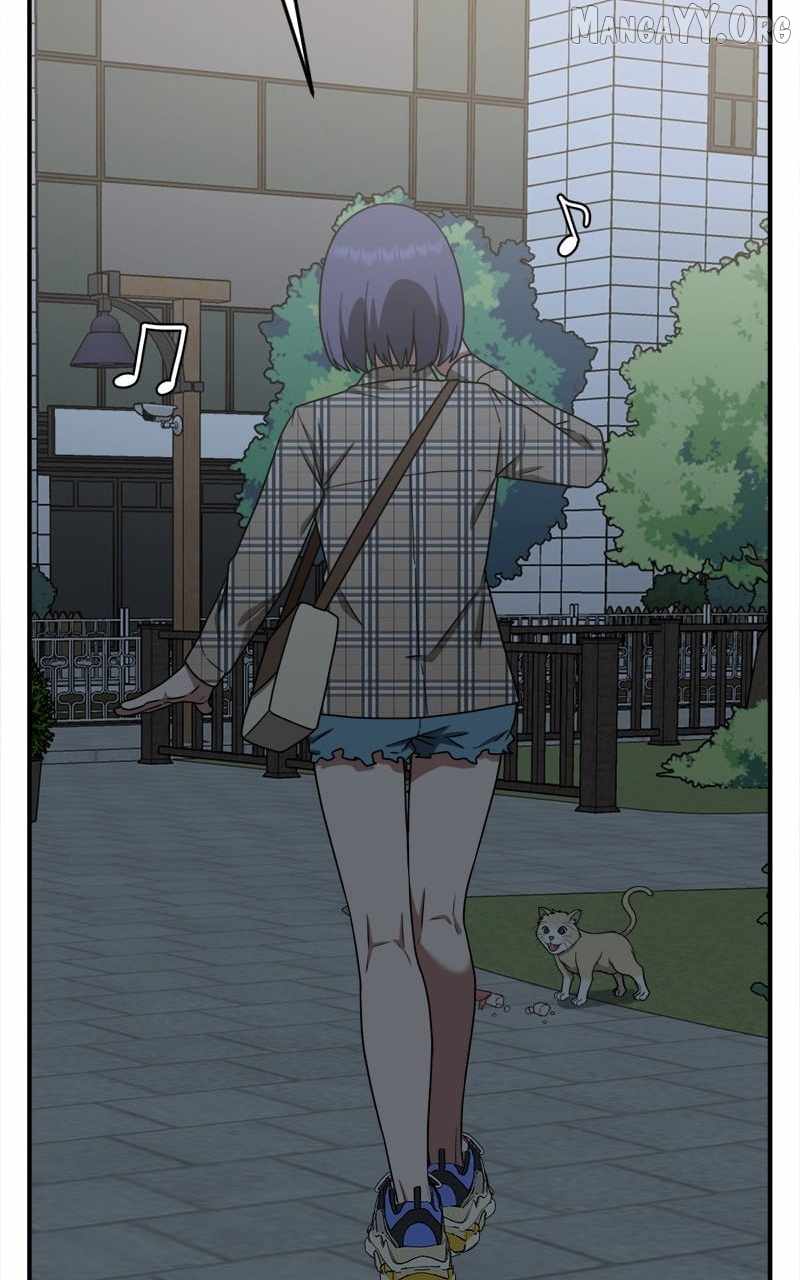 Read Change Me chapter 114 image 104 on Lezhin