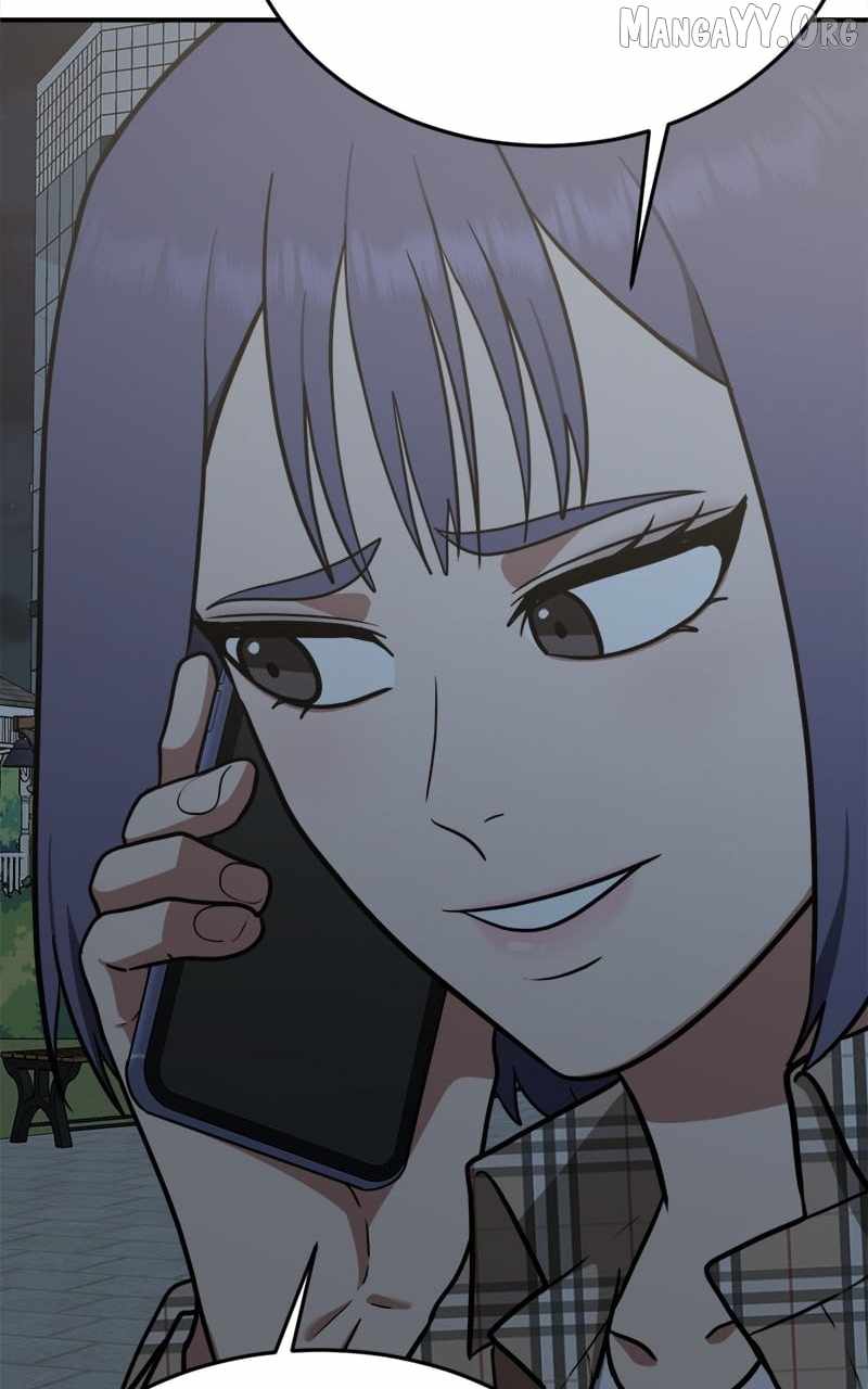 Read Change Me chapter 114 image 106 on Lezhin