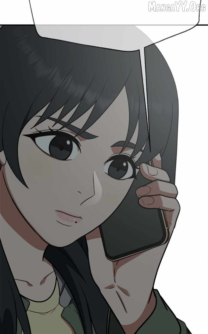 Read Change Me chapter 114 image 108 on Lezhin