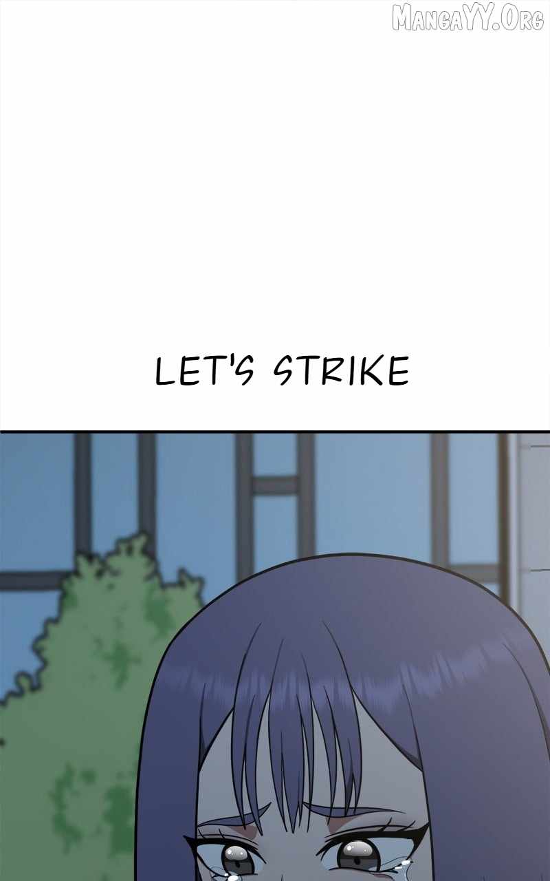 Read Change Me chapter 114 image 11 on Lezhin