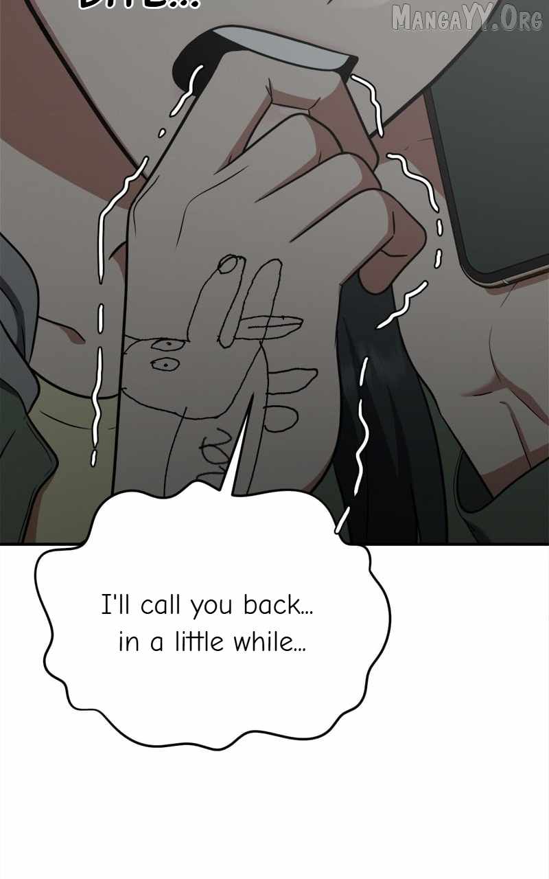 Read Change Me chapter 114 image 110 on Lezhin