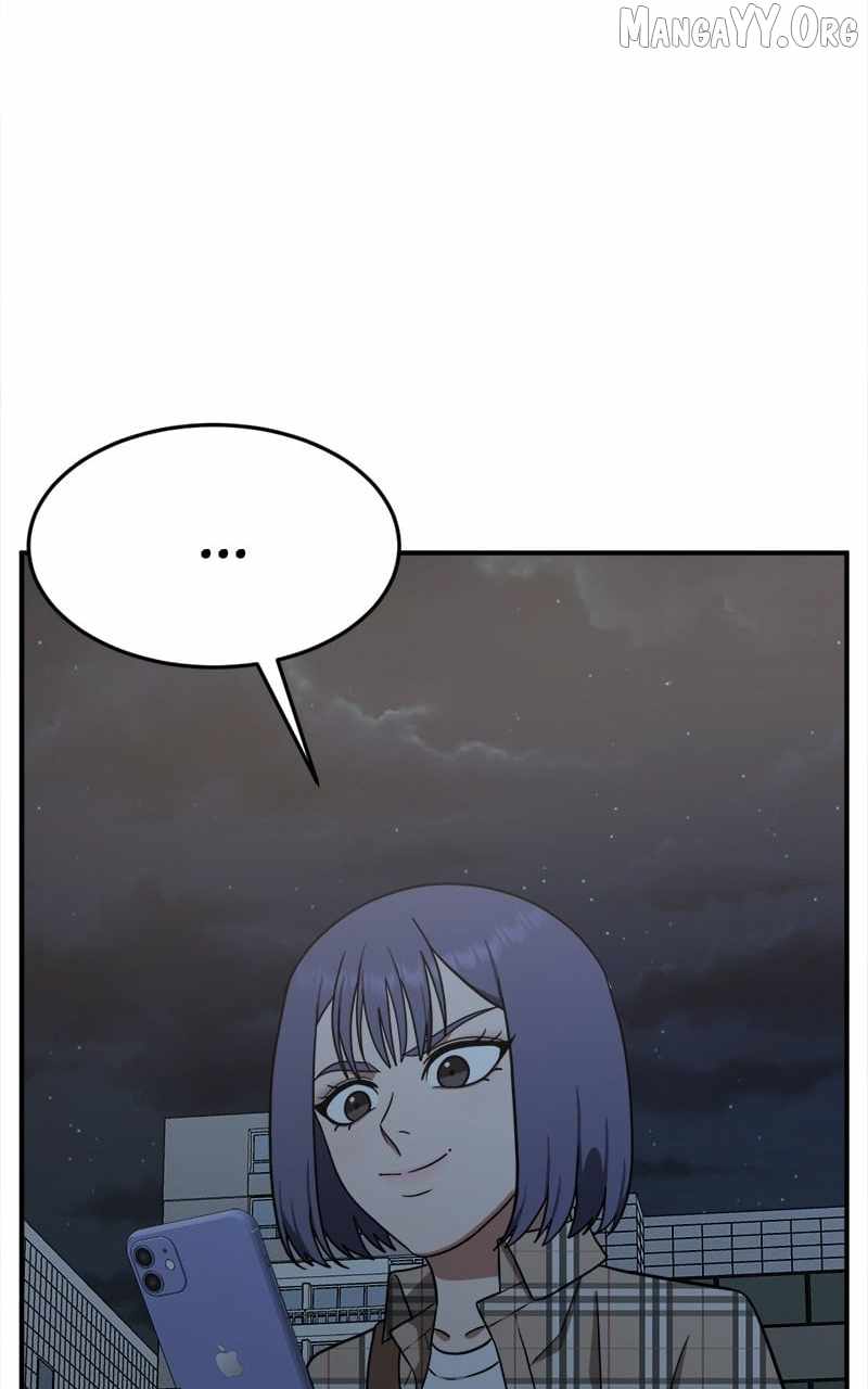 Read Change Me chapter 114 image 111 on Lezhin